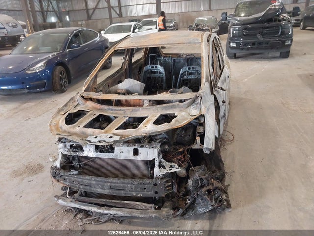 Продаж на аукціоні авто 2019 Chevrolet Spark 1lt Cvt, vin: KL8CD6SA2KC749354, номер лоту: 12626466