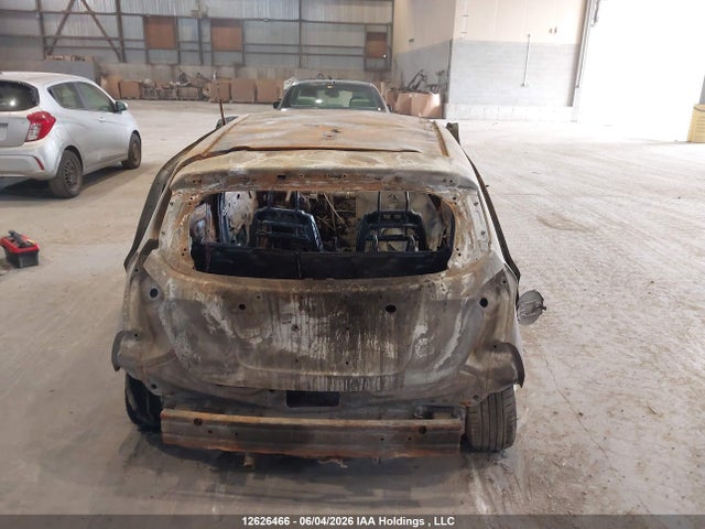Продаж на аукціоні авто 2019 Chevrolet Spark 1lt Cvt, vin: KL8CD6SA2KC749354, номер лоту: 12626466