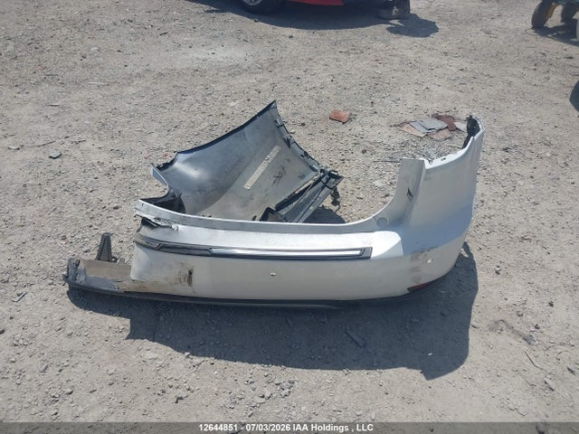 2T2JZMDA9LC221526 Lexus RX 350