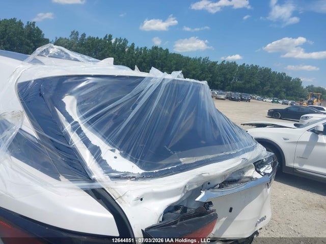2T2JZMDA9LC221526 Lexus RX 350