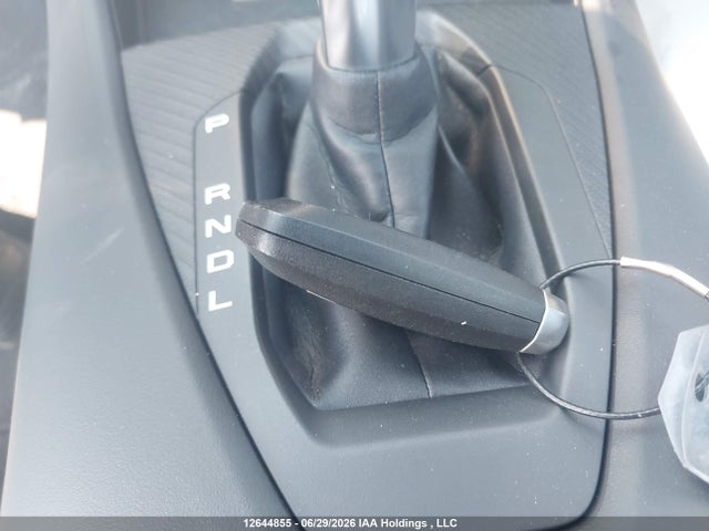 Ford Mustang 2026 1FAGP8UH3T5118405 Image 11