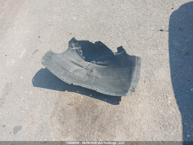 Ford Mustang 2026 1FAGP8UH3T5118405 Image 12