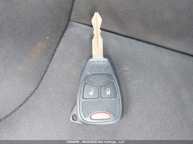 Продажа на аукционе авто 2014 Jeep Wrangler Unlimited Sport, vin: 1C4BJWDG1EL211715, номер лота: 12644859