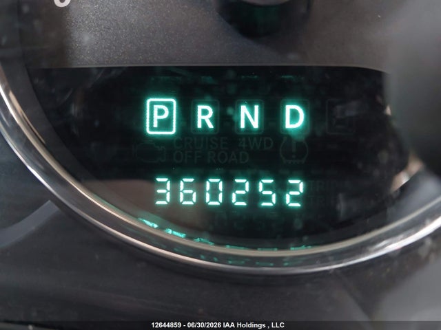 Продажа на аукционе авто 2014 Jeep Wrangler Unlimited Sport, vin: 1C4BJWDG1EL211715, номер лота: 12644859
