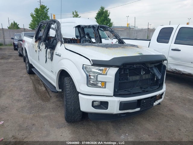 2015 1FTFW1EG4FFC79687 главное изображение