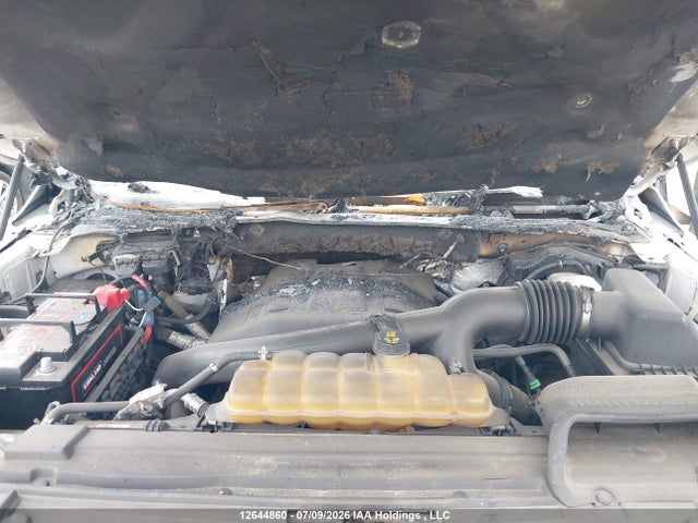 Ford F-150 2015 1FTFW1EG4FFC79687 Image 10