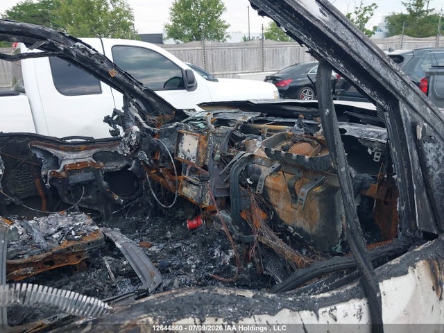 Ford F-150 2015 1FTFW1EG4FFC79687 Image 5