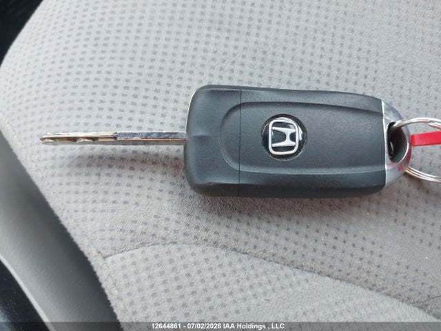 Продаж на аукціоні авто 2012 Honda Civic Ex, vin: 2HGFB2F52CH030685, номер лоту: 12644861