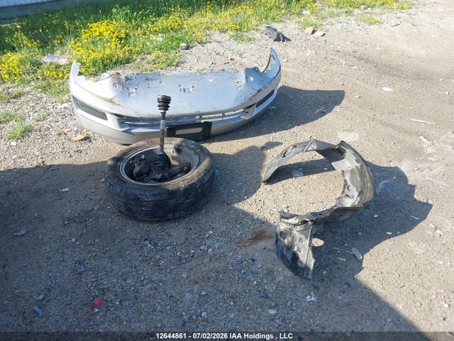 Продаж на аукціоні авто 2012 Honda Civic Ex, vin: 2HGFB2F52CH030685, номер лоту: 12644861