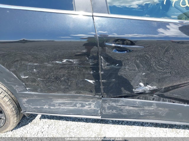 Aukcja sprzedaży 2024 Mazda Cx-30 Gs, vin: 3MVDMBCM0RM657065, numer aukcji: 12644865