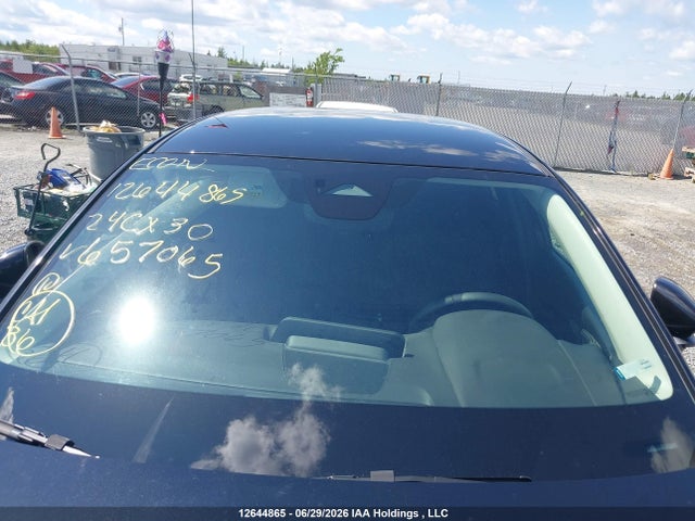 Aukcja sprzedaży 2024 Mazda Cx-30 Gs, vin: 3MVDMBCM0RM657065, numer aukcji: 12644865