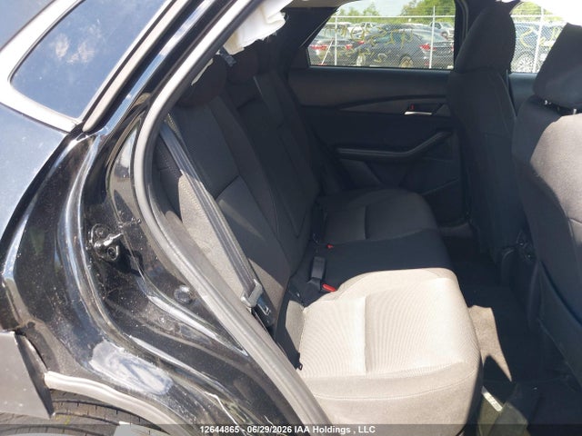 Aukcja sprzedaży 2024 Mazda Cx-30 Gs, vin: 3MVDMBCM0RM657065, numer aukcji: 12644865