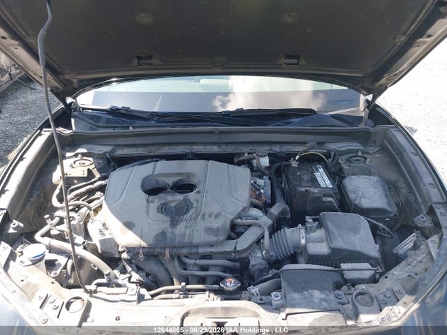 Aukcja sprzedaży 2024 Mazda Cx-30 Gs, vin: 3MVDMBCM0RM657065, numer aukcji: 12644865