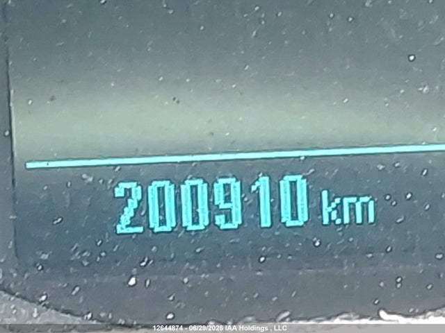 Продаж на аукціоні авто 2013 Chevrolet Cruze Eco, vin: 1G1PJ5SB3D7261068, номер лоту: 12644874