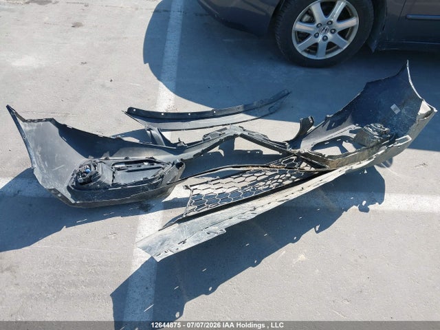 12644875 :رقم المزاد ، 2HGFC1E58LH201108 vin ، 2020 Honda Civic Si Si مزاد بيع