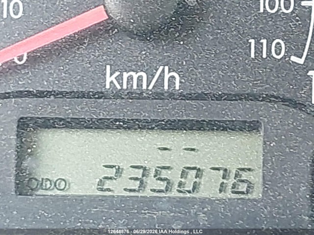 12644876 :رقم المزاد ، 2T1BR32E08C859745 vin ، 2008 Toyota Corolla Ce/le/s مزاد بيع