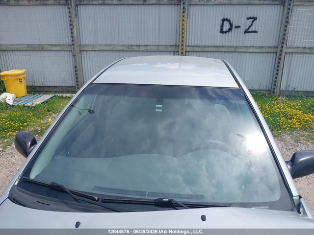 12644876 :رقم المزاد ، 2T1BR32E08C859745 vin ، 2008 Toyota Corolla Ce/le/s مزاد بيع