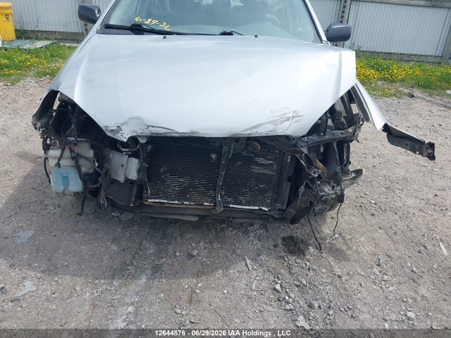 12644876 :رقم المزاد ، 2T1BR32E08C859745 vin ، 2008 Toyota Corolla Ce/le/s مزاد بيع