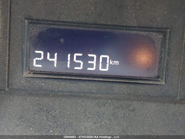 Продажа на аукционе авто 2011 Dodge Grand Caravan Se/sxt, vin: 2D4RN4DGXBR663207, номер лота: 12644883