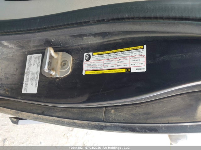 Продажа на аукционе авто 2011 Dodge Grand Caravan Se/sxt, vin: 2D4RN4DGXBR663207, номер лота: 12644883