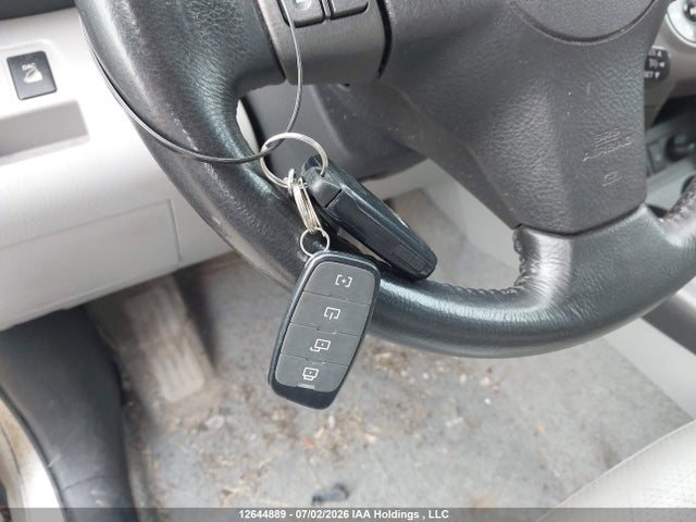 Продажа на аукционе авто 2011 Toyota Rav4 Limited, vin: 2T3DK4DV8BW049583, номер лота: 12644889