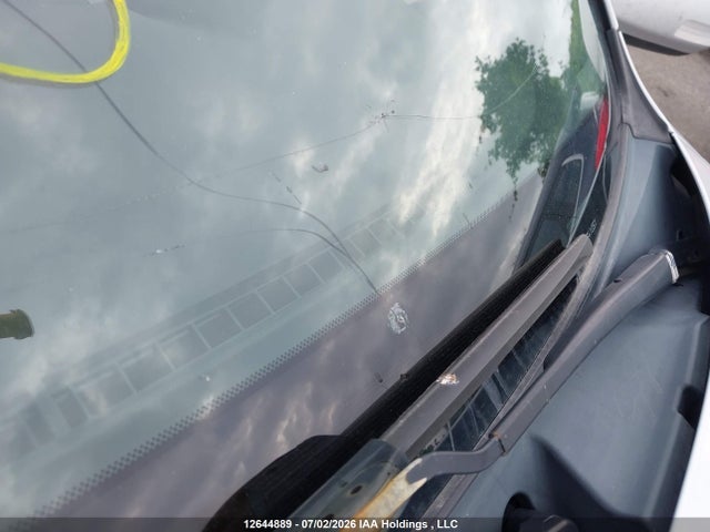 Продажа на аукционе авто 2011 Toyota Rav4 Limited, vin: 2T3DK4DV8BW049583, номер лота: 12644889
