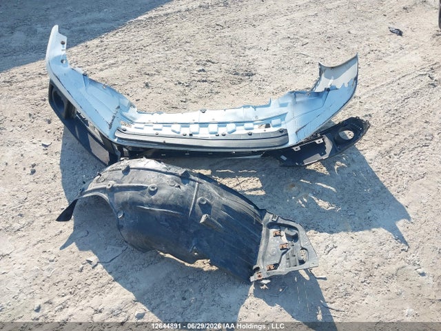 Aukcja sprzedaży 2021 Honda Civic Sport, vin: 2HGFC2F81MH001090, numer aukcji: 12644891
