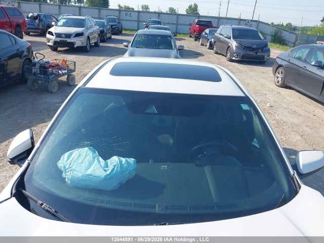 Aukcja sprzedaży 2021 Honda Civic Sport, vin: 2HGFC2F81MH001090, numer aukcji: 12644891
