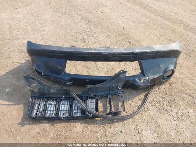 12644892 :رقم المزاد ، 1J4HR48N66C160952 vin ، 2006 Jeep Grand Cherokee Laredo/columbia/freedom مزاد بيع