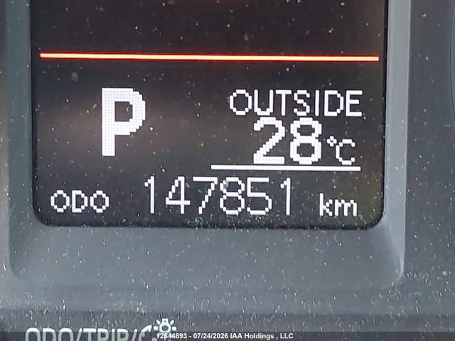 Toyota COROLLA LE 2019 2T1BURHE7KC242116 Image 16