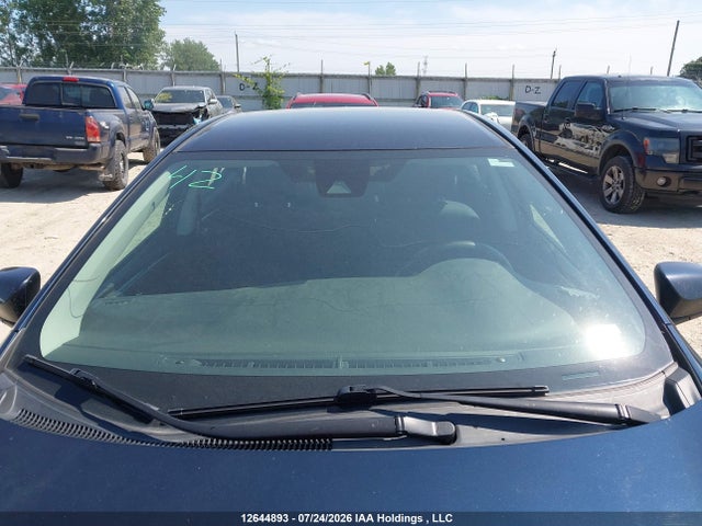 Toyota COROLLA LE 2019 2T1BURHE7KC242116 Image 18