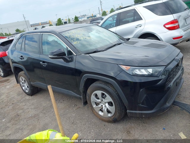 2022 2T3B1RFV8NC299786 main image