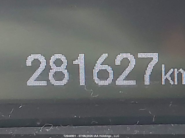 Продажа на аукционе авто 2013 Honda Civic Lx, vin: 2HGFB2F45DH026638, номер лота: 12644901