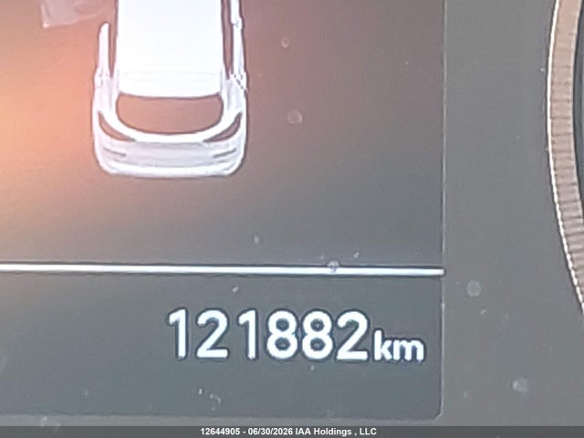Продажа на аукционе авто 2021 Hyundai Tucson Limited/sel/sport/ultimate/value, vin: KM8J3CA43MU358685, номер лота: 12644905