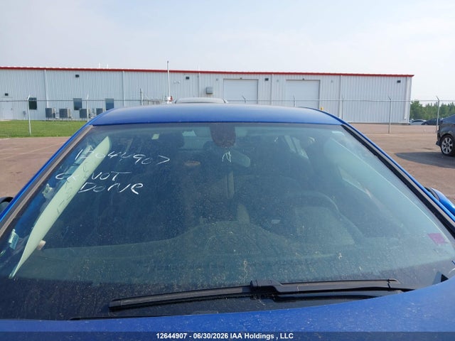 Chevrolet CRUZE LT 2018 1G1BE5SM2J7116745 Image 17