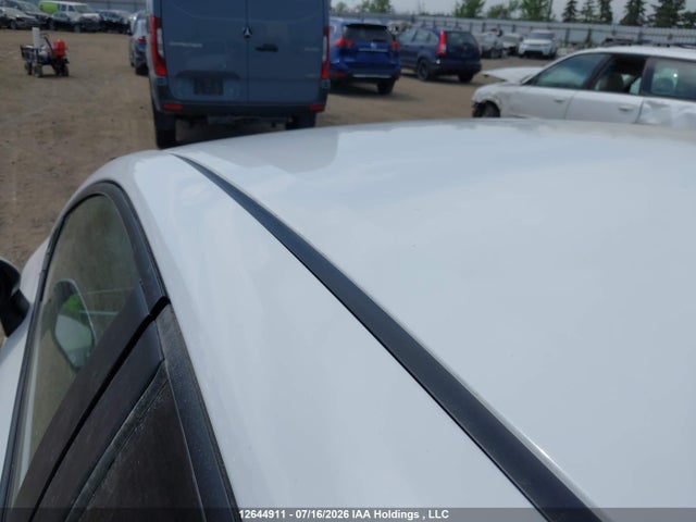 Toyota COROLLA LE 2021 5YFBPMBE2MP251098 Image 19