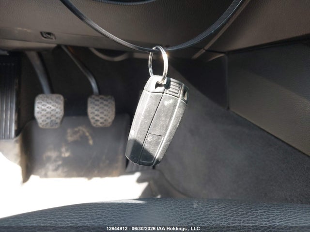 Продаж на аукціоні авто 2010 Bmw 328 Xi, vin: WBAWC3C54APC87975, номер лоту: 12644912
