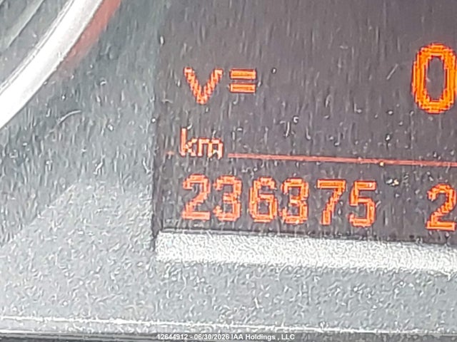 Продаж на аукціоні авто 2010 Bmw 328 Xi, vin: WBAWC3C54APC87975, номер лоту: 12644912