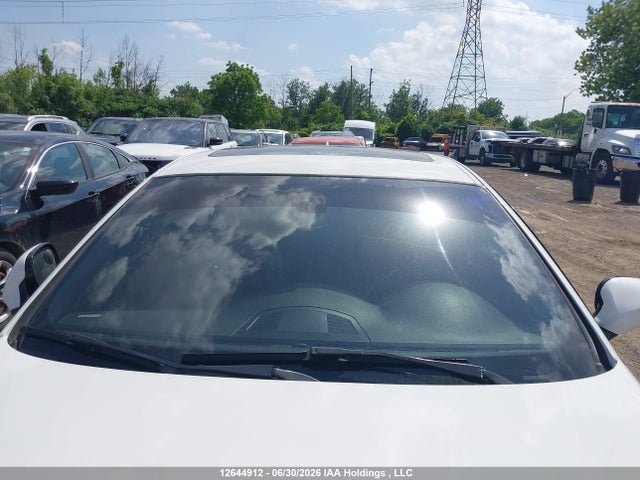Продаж на аукціоні авто 2010 Bmw 328 Xi, vin: WBAWC3C54APC87975, номер лоту: 12644912