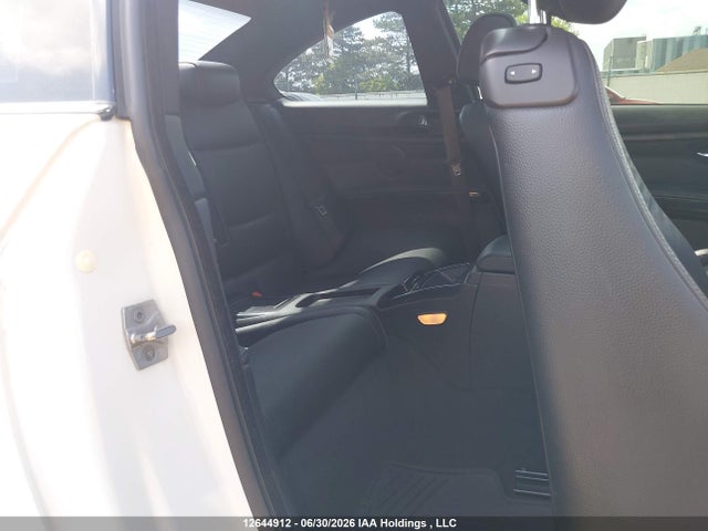 Продаж на аукціоні авто 2010 Bmw 328 Xi, vin: WBAWC3C54APC87975, номер лоту: 12644912