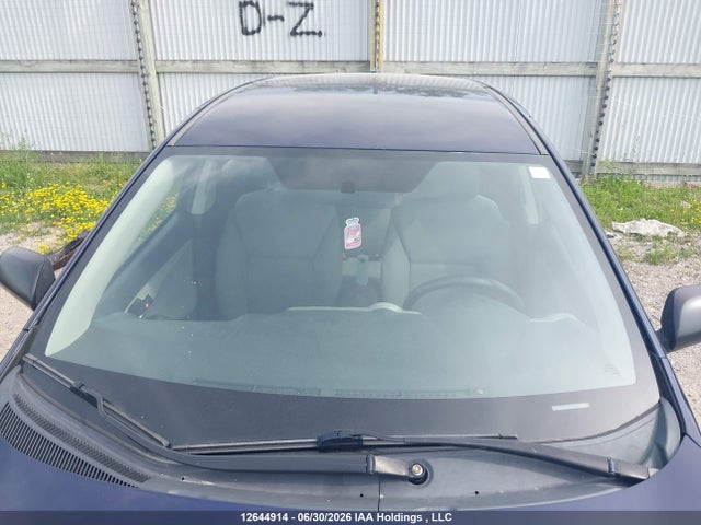 2009 Toyota Matrix მანქანა იყიდება აუქციონზე, vin: 2T1KU40E89C082076, აუქციონის ნომერი: 12644914