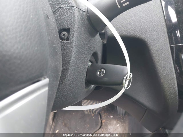 Nissan Rogue 2016 5N1AT2MT0GC732290 Image 11