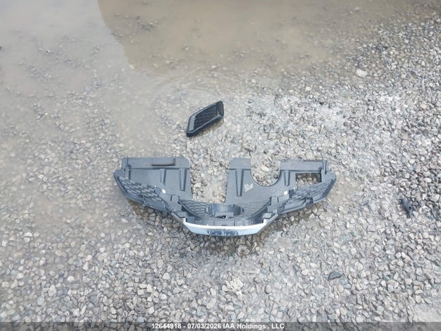 Nissan Rogue 2016 5N1AT2MT0GC732290 Image 12