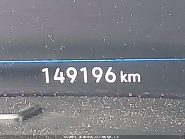 Aukcja sprzedaży 2018 Volkswagen Atlas 3.6 Fsi Execline, vin: 1V2NR2CA8JC517069, numer aukcji: 12644919