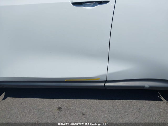 JTJKGCEZ1N5003087 Lexus NX 350