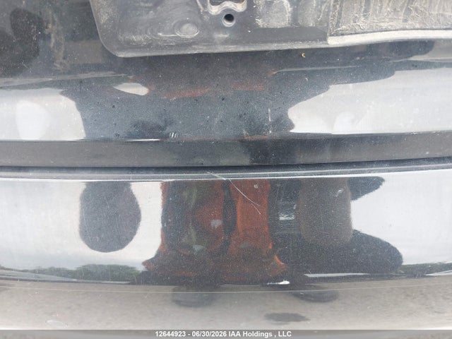 Audi Q5 2.0t Technik 2018 WA1CNAFY5J2022433 Image 21