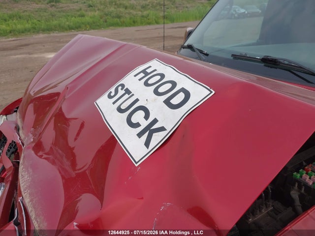 Продажа на аукционе авто 2010 Ford Ranger Super Cab, vin: 1FTKR4EE1APA33155, номер лота: 12644925