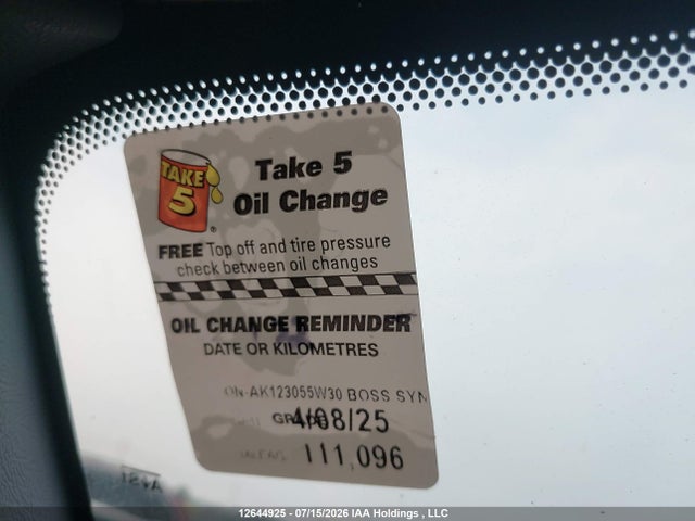 Продажа на аукционе авто 2010 Ford Ranger Super Cab, vin: 1FTKR4EE1APA33155, номер лота: 12644925