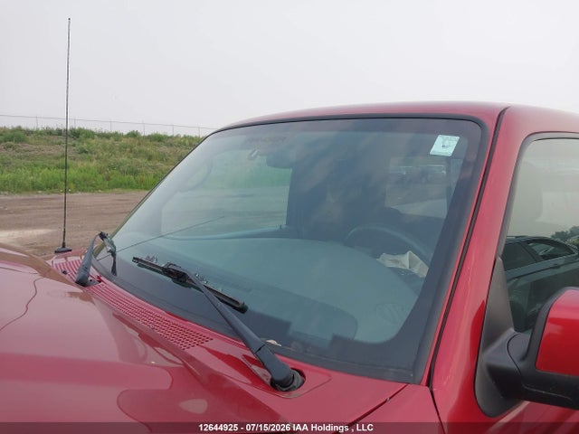 Продажа на аукционе авто 2010 Ford Ranger Super Cab, vin: 1FTKR4EE1APA33155, номер лота: 12644925