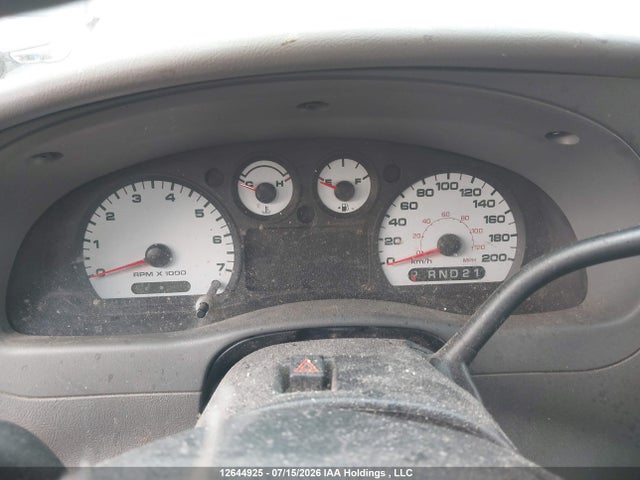 Продажа на аукционе авто 2010 Ford Ranger Super Cab, vin: 1FTKR4EE1APA33155, номер лота: 12644925